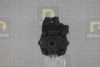 DA SILVA DP3307 Hydraulic Pump, steering system